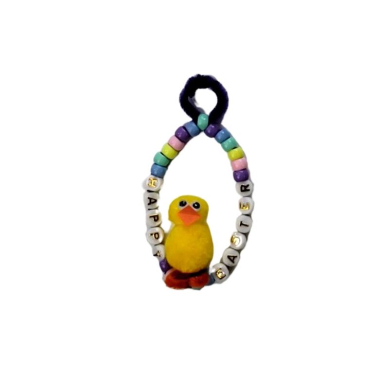 13 Easter Craft & Activity Box